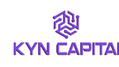 KYN Capital Group and Asia Broadband Announce Implementation of Joint Venture Agreement to Launch our Next-Generation Digital Wallet