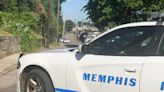 Memphis carjackers who shot law enforcement officers sentenced