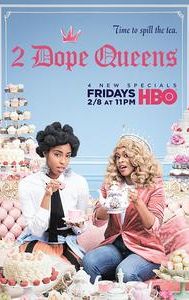 2 Dope Queens