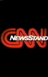 CNN NewsStand