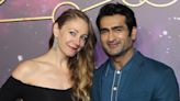 Kumail Nanjiani and Wife Emily Gordon Consider Risk 'Every Time We Do Anything' Due to Her Illness