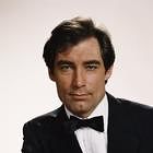 Timothy Dalton