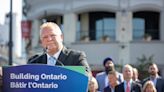 Ford's Greenbelt flip-flop could spell legal trouble for taxpayers, lawyers say