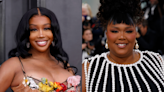 SZA Defends Lizzo Against Body Shamers: ‘Practice Kindness And Shutting TF Up’