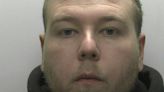 Paedophile sexually abused young girls