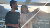 Priyanka Chopra Reacts As Virat Kohli Dedicates T20 World Cup Win To Anushka Sharma