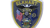 Elkhart elementary staffer arrested for bringing gun to school