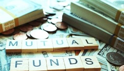Three mutual fund houses line up offerings in the quant category