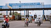 NHAI sets up dedicated cell to review DPRs or highway projects | Mint