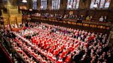 Labour would not create hundreds of new peers, Lords leader tells MPs