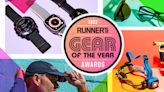 The Gear and Tech We Loved and Wore the Heck Out Of