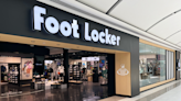 Foot Locker shares pop in premarket as Q1 earnings point to a step in the right direction