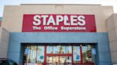 Staples: No Purchase Fee When You Buy a $200 Visa Gift Card