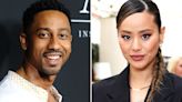 Brandon T. Jackson & Jamie Chung Join Abbie Cornish & Jack Huston In ‘I’m Beginning To See The Light’; Filming Underway