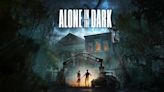 REVIEW | Alone in the Dark: una reimaginación carente de espíritu