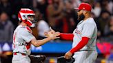 Phillies flex their depth in a satisfying comeback win