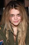 Sky Ferreira