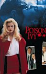 Poison Ivy (1992 film)