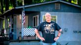 They bought a trailer for retirement in Roy. Now couple fights landlord for their home