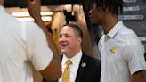 Six potential candidates for the open Wichita State women’s basketball head coach spot