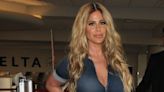 Kim Zolciak Eyeing Return to Reality Television as Kroy Biermann Divorce Drama and Financial Woes Continue: 'She's Excited'