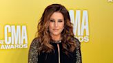 La Toya Jackson and the Duchess of York lead tributes to Lisa Marie Presley