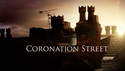 Coronation Street confirm special episode as star bids farewell after six years