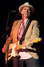 John Hiatt