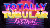 Totally Tubular Festival tour to feature Modern English, Bow Wow Wow