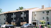 Fire displaces dozens at senior village in Johnston. It was easily avoidable.