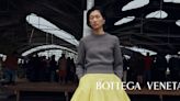 Matthieu Blazy's First-Ever Campaign for Bottega Veneta Is Here