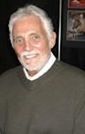 David Hedison