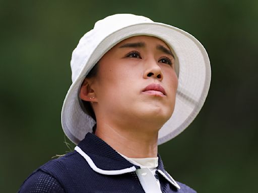 Is it finally Amy Yang’s turn to shine? Not if Lilia Vu or Lexi Thompson have their say at 2024 KPMG Women’s PGA