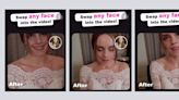 Hundreds of sexual deepfake ads using Emma Watson’s face ran on Facebook and Instagram in the last two days