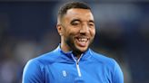 Arsenal tried to sign Troy Deeney but ex-Watford striker claims he turned down shock transfer because he wouldn't say sorry for 'cojones' comment that infuriated fans | Goal.com English Qatar