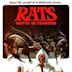 Rats - Notte di terrore