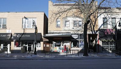 Madison City Council spares 3 State Street buildings from hail mary demolition try