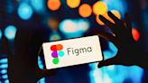 Adobe vows to continue offering Figma's free plan if its buyout is approved