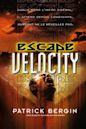 Escape Velocity (film)