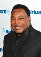 George Benson