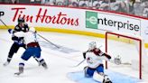 Jets at Avalanche: time, how to live stream Game 3 of NHL playoffs for free