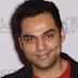 Abhay Deol