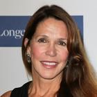 Patti Davis