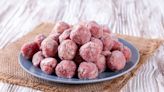 12 Mistakes Everyone Makes With Frozen Meatballs