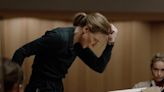 Tár | Cate Blanchett responde a directora de orquesta que acusó a la película de ser anti-feminista