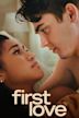 First Love (2022 film)