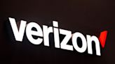Verizon for Mobile Plans Now Have a 30% Discounted YouTube Premium Added Option
