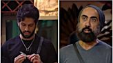 Bigg Boss OTT 3: Sai Ketan Rao Asks Ranvir Shorey To Recommend Him For Web Series, Latter Says, ‘Mere Khud Ke..’