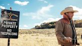 Kevin Costner confirms he won’t return to ‘Yellowstone’