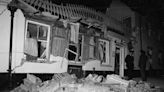 Guildford pub bombings: New evidence 50 years after IRA attack